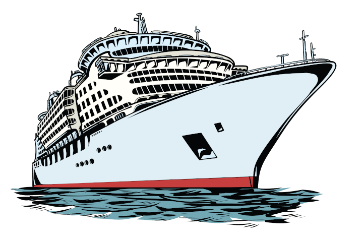 Круизная компания Marella Cruises